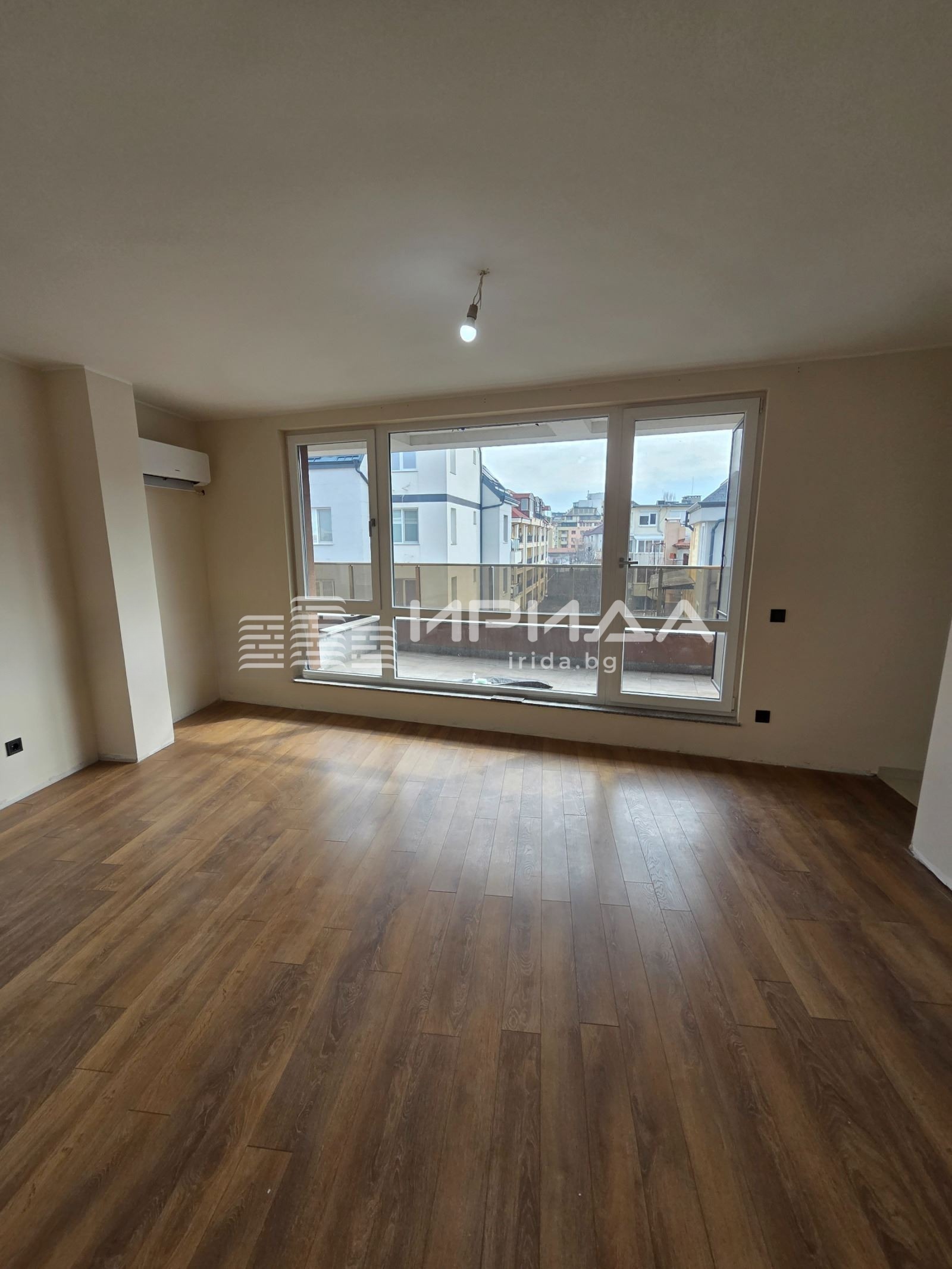 Продава 2-СТАЕН, гр. София, Люлин - център, снимка 2 - Апартаменти - 55728000
