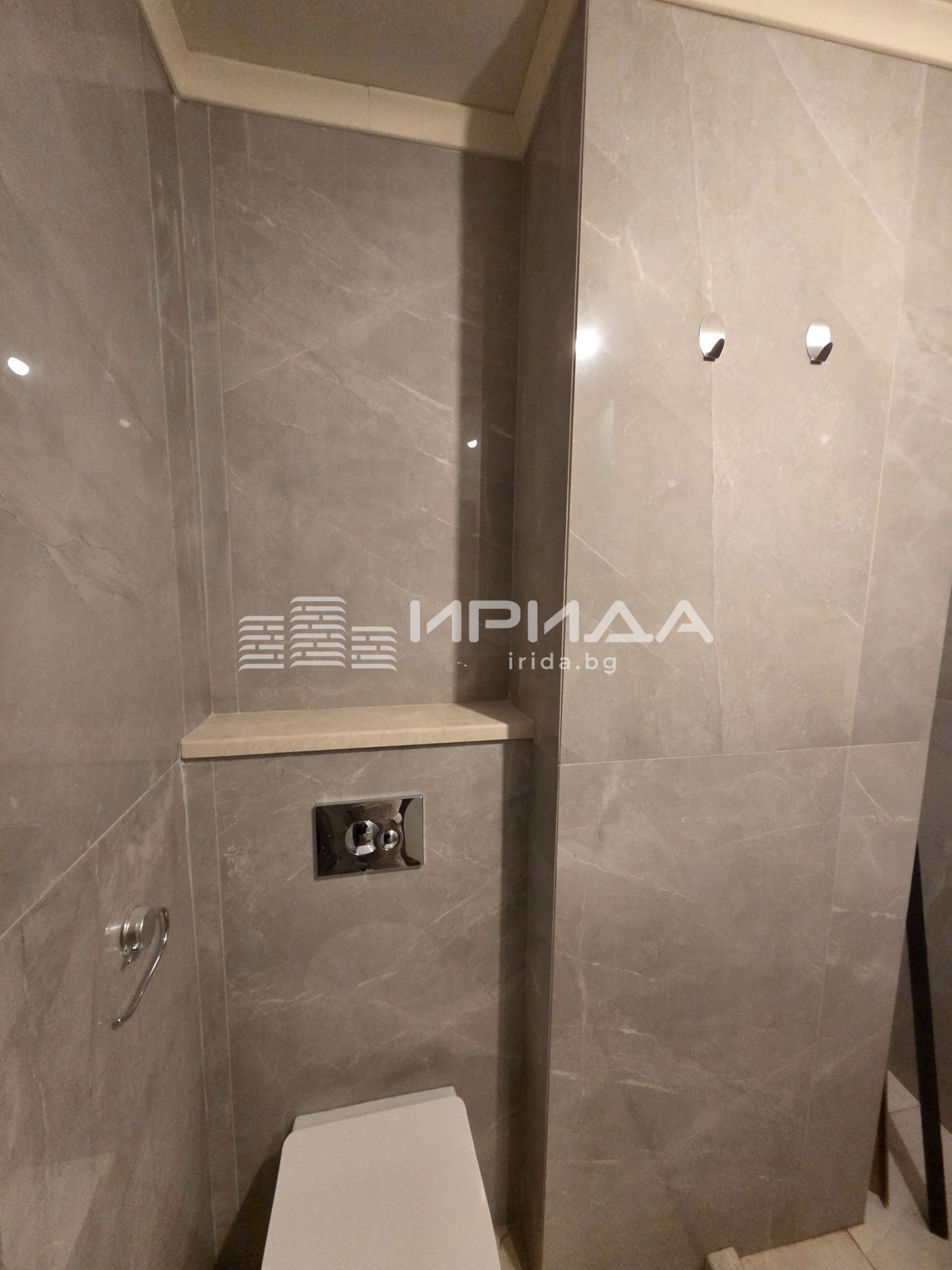 Продава 2-СТАЕН, гр. София, Люлин - център, снимка 8 - Апартаменти - 55728000