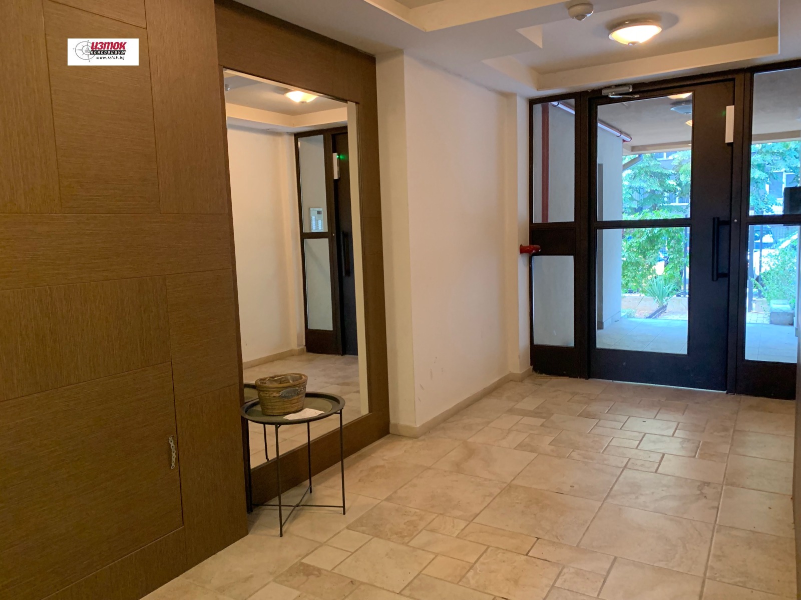 Продава 2-СТАЕН, гр. София, Редута, снимка 4 - Апартаменти - 56010319