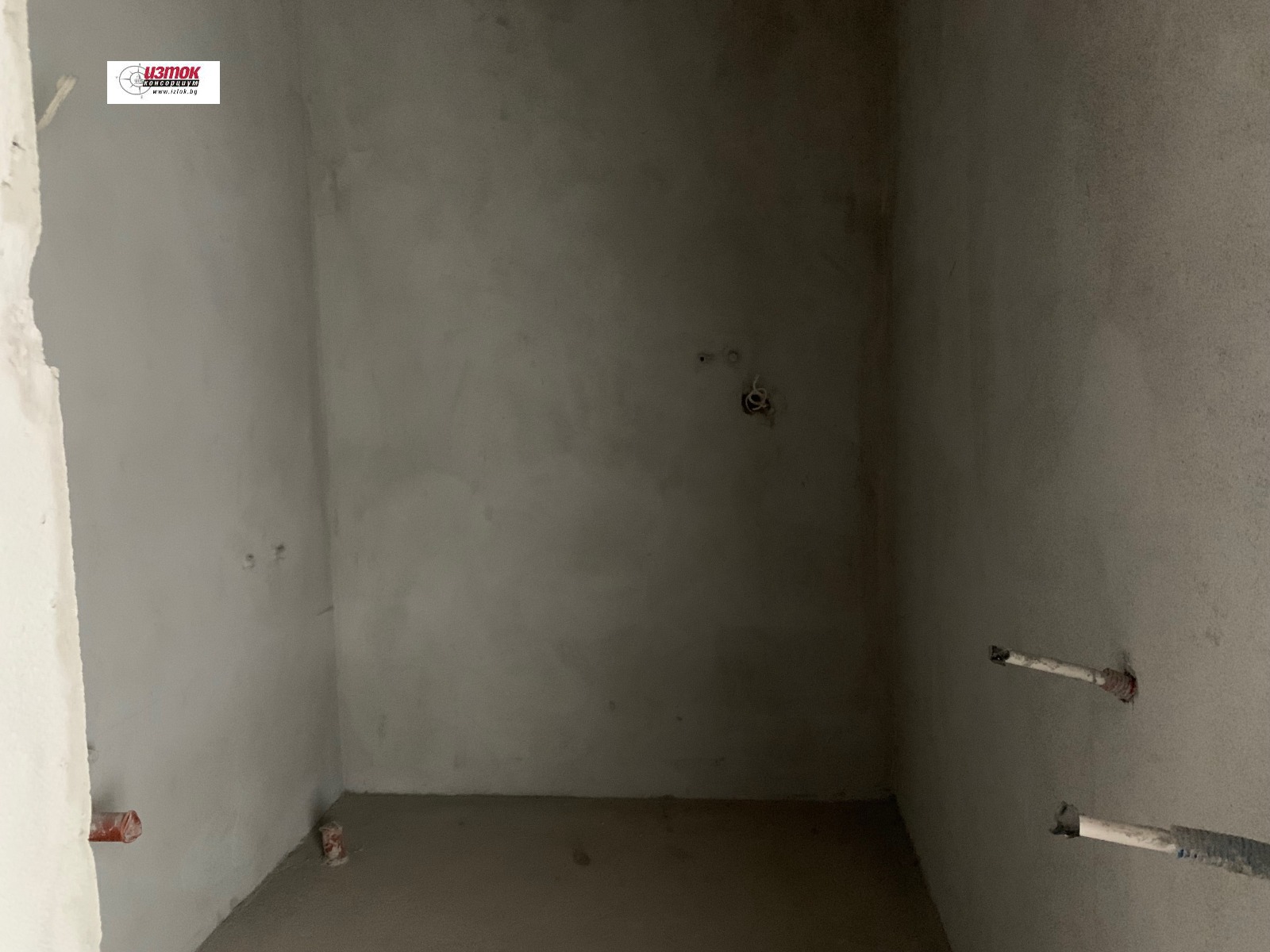Продава 2-СТАЕН, гр. София, Редута, снимка 10 - Апартаменти - 56010319