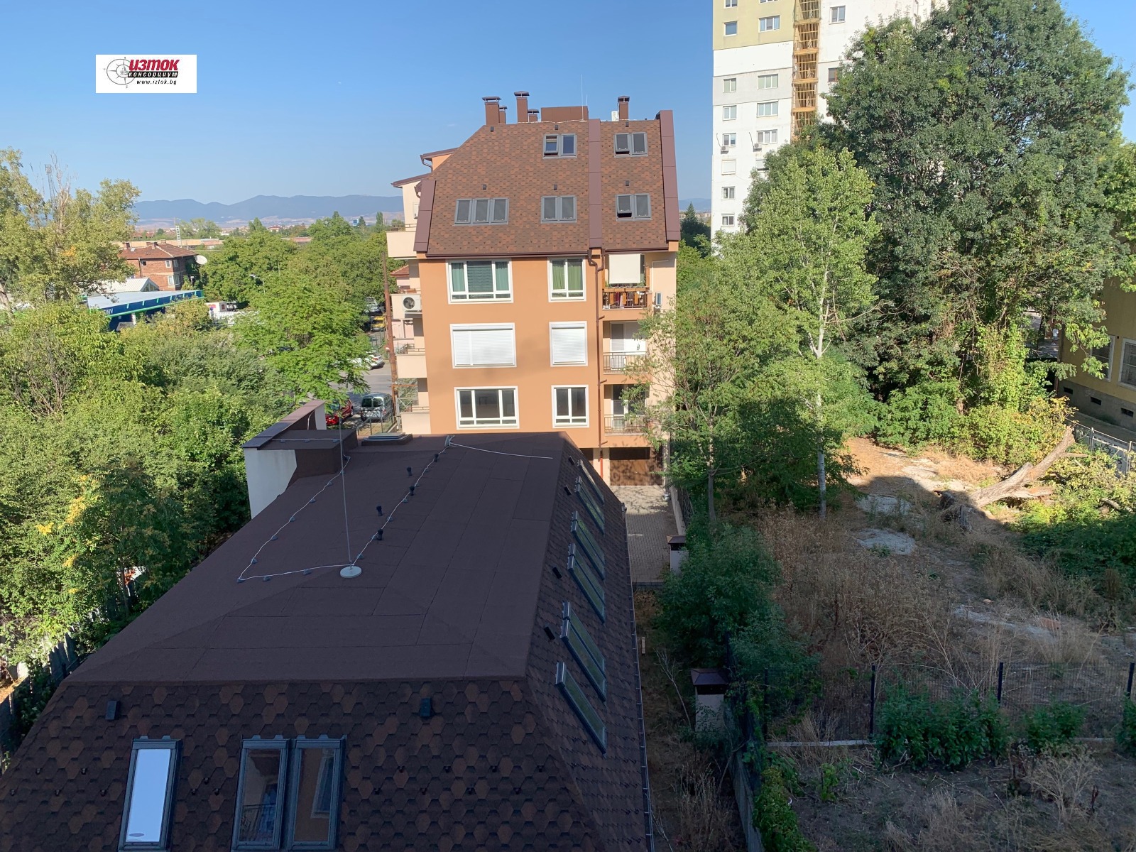 Продава 2-СТАЕН, гр. София, Редута, снимка 13 - Апартаменти - 56010319