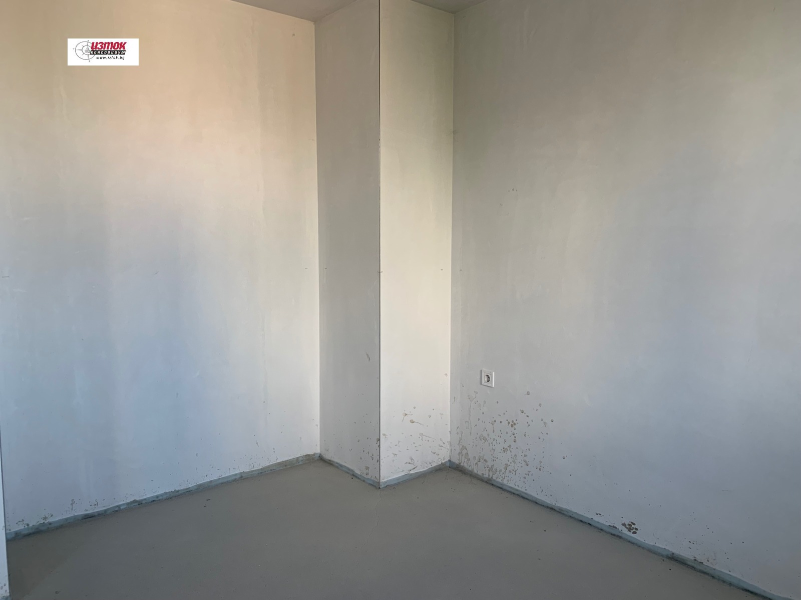 Продава 2-СТАЕН, гр. София, Редута, снимка 9 - Апартаменти - 56010319