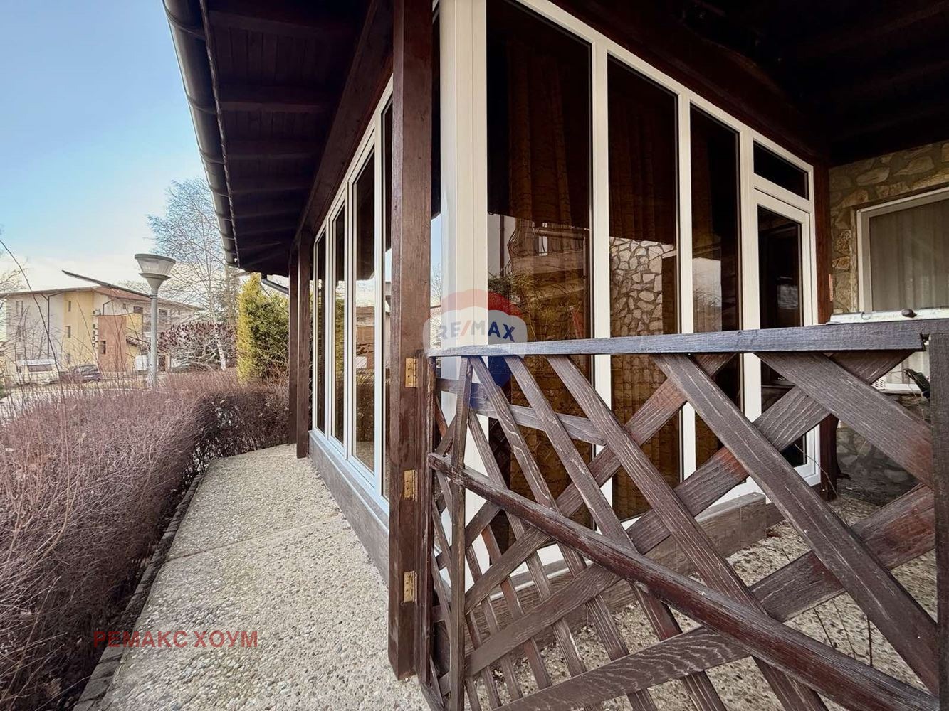 Продава 3-СТАЕН, гр. Балчик, област Добрич, снимка 15 - Апартаменти - 54025027