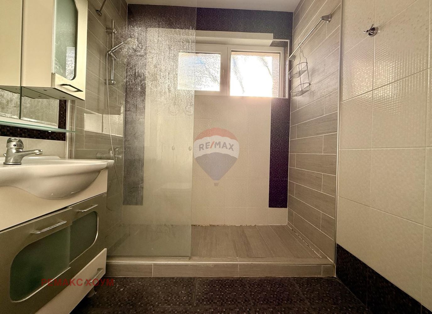 Продава 3-СТАЕН, гр. Балчик, област Добрич, снимка 12 - Апартаменти - 54025027