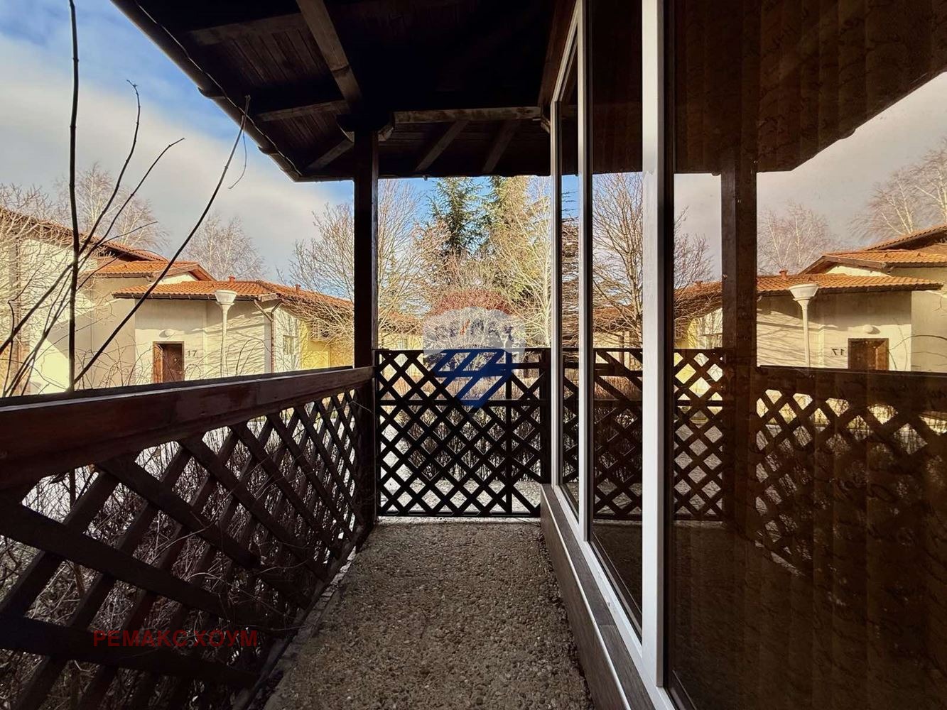 Продава 3-СТАЕН, гр. Балчик, област Добрич, снимка 14 - Апартаменти - 54025027