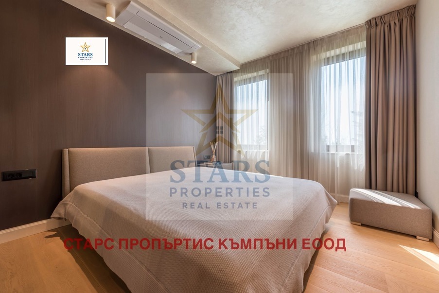 Продава 3-СТАЕН, гр. Варна, к.к. Св.Св. Константин и Елена, снимка 4 - Апартаменти - 54269224
