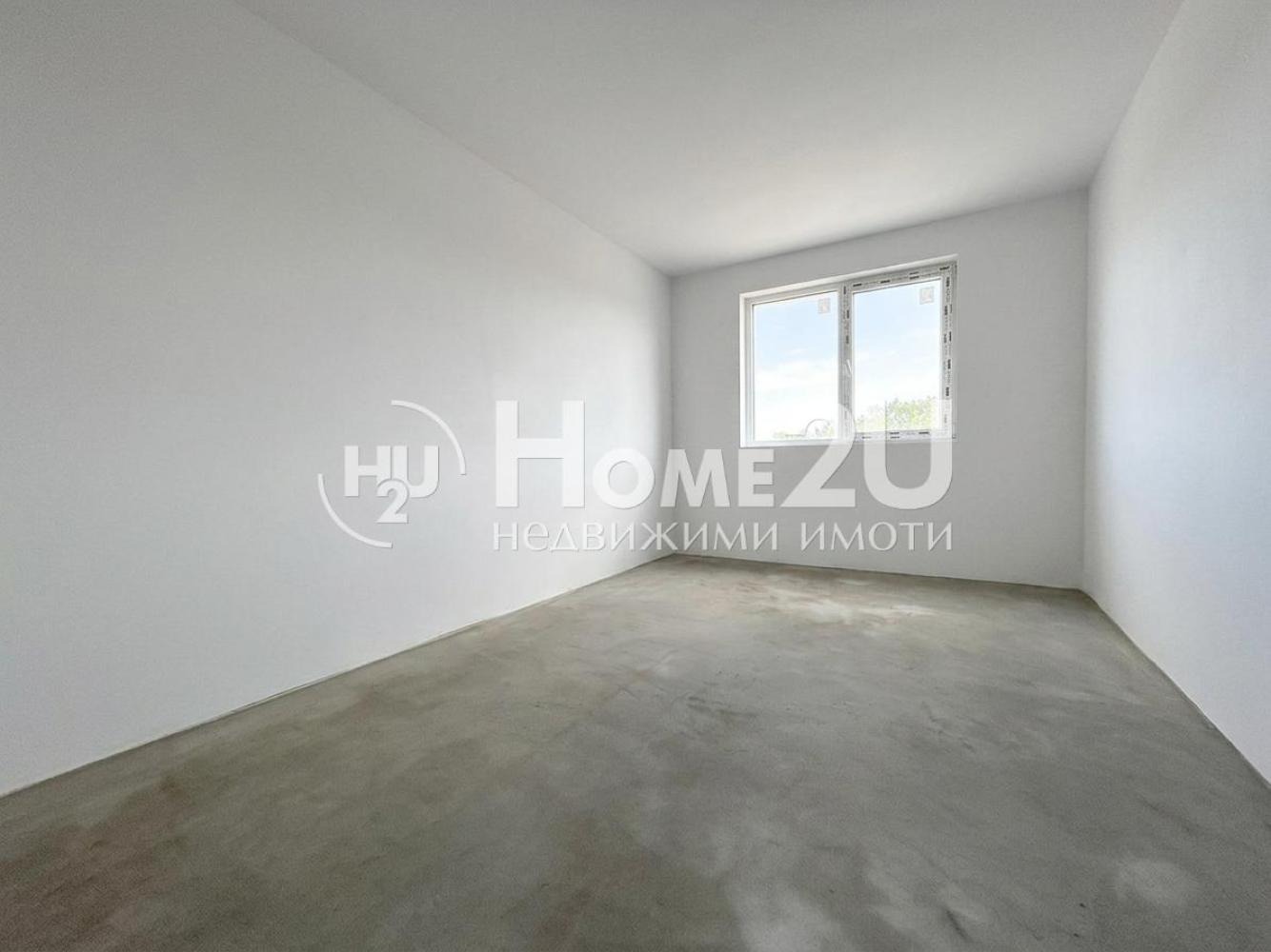 Продава 3-СТАЕН, гр. Варна, м-т Горна Трака, снимка 3 - Апартаменти - 55662727