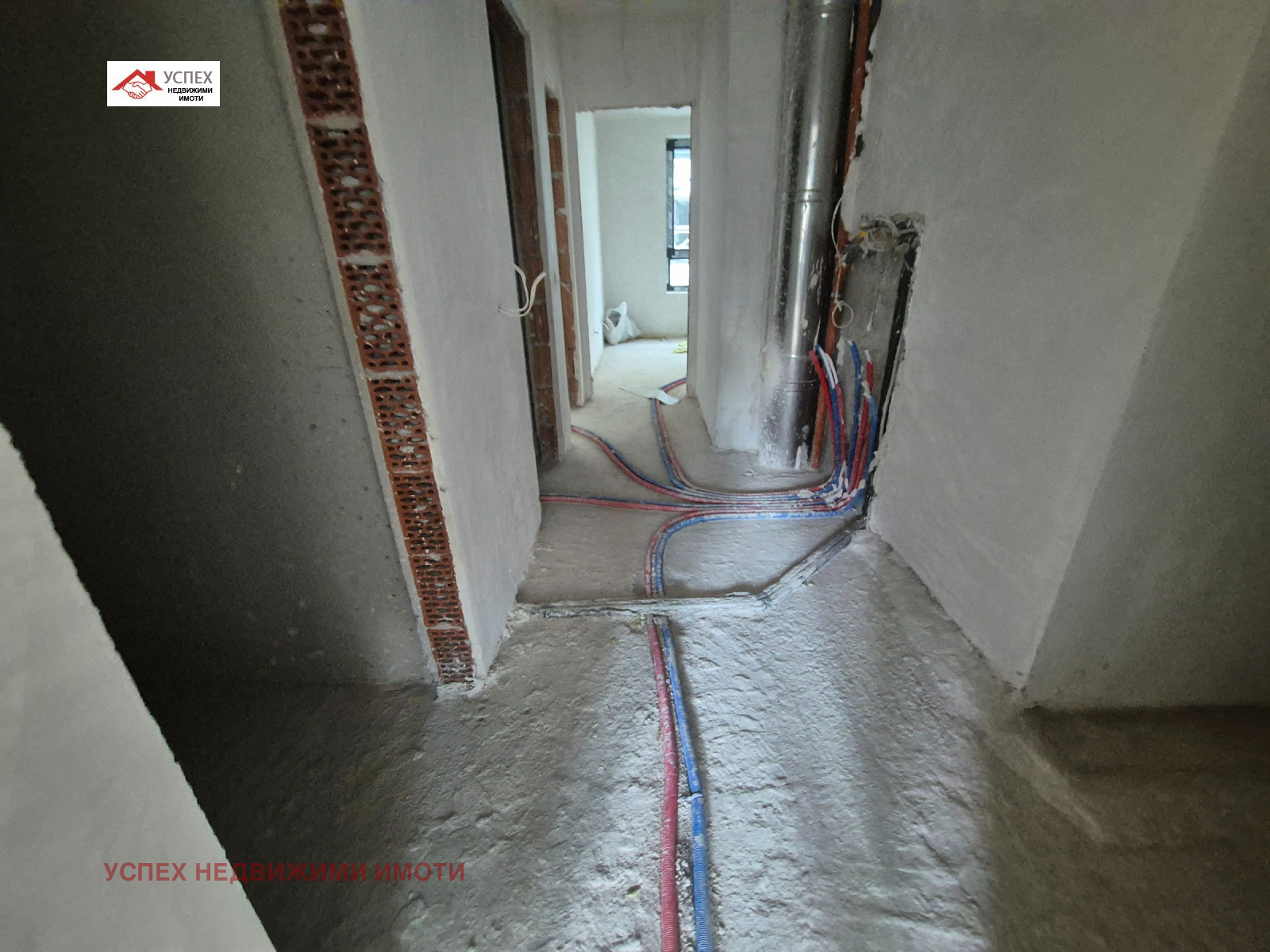 Продава 3-СТАЕН, гр. София, Дианабад, снимка 4 - Апартаменти - 55780129