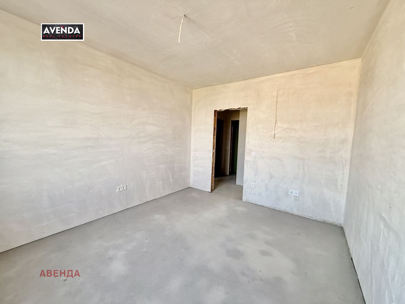 Продава 3-СТАЕН, гр. София, Драгалевци, снимка 9 - Апартаменти - 55926223