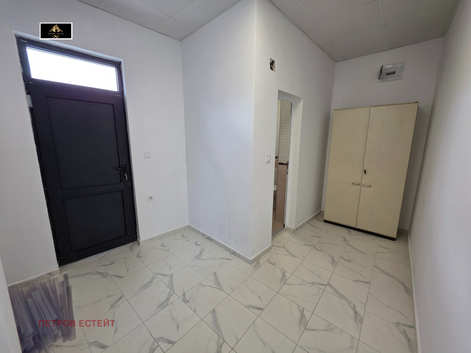 Продава ОФИС, гр. Велинград, област Пазарджик, снимка 12 - Офиси - 54336956