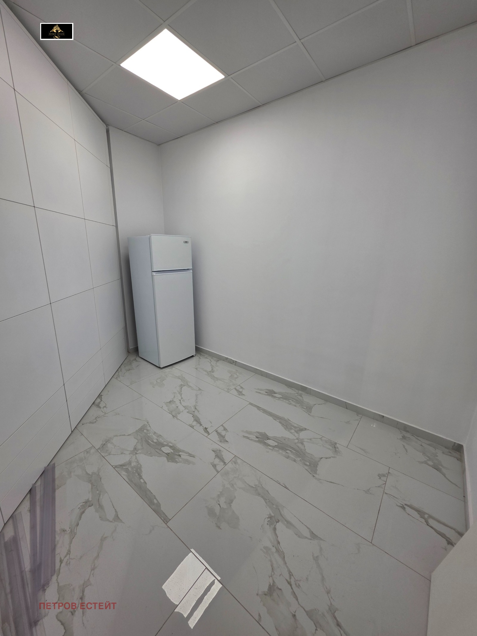 Продава ОФИС, гр. Велинград, област Пазарджик, снимка 10 - Офиси - 54336956