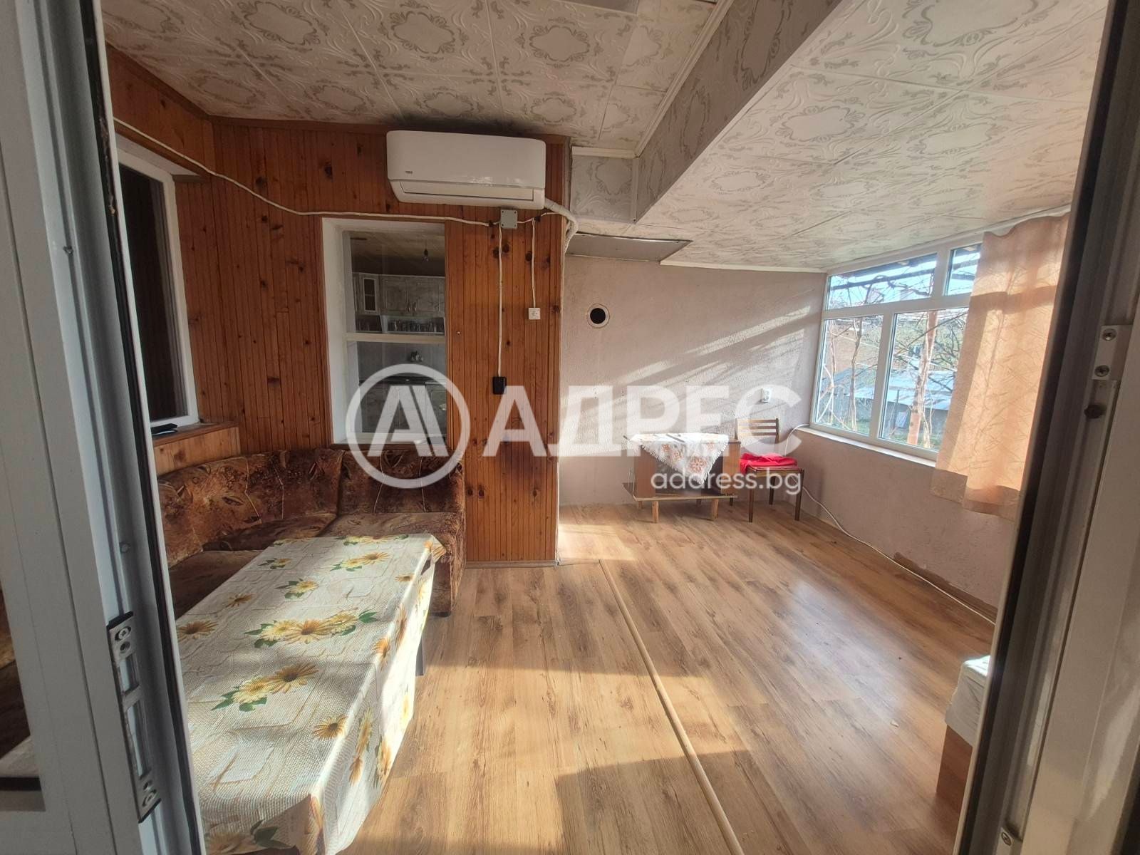 Продава КЪЩА, с. Христо Даново, област Пловдив, снимка 7 - Къщи - 53997791