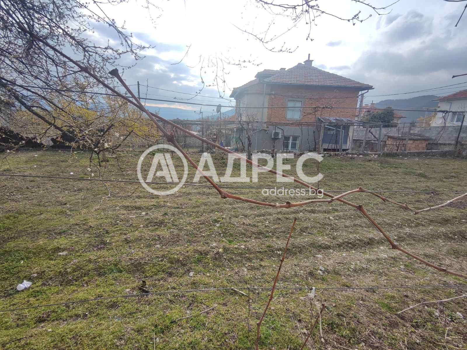 Продава КЪЩА, с. Христо Даново, област Пловдив, снимка 15 - Къщи - 53997791