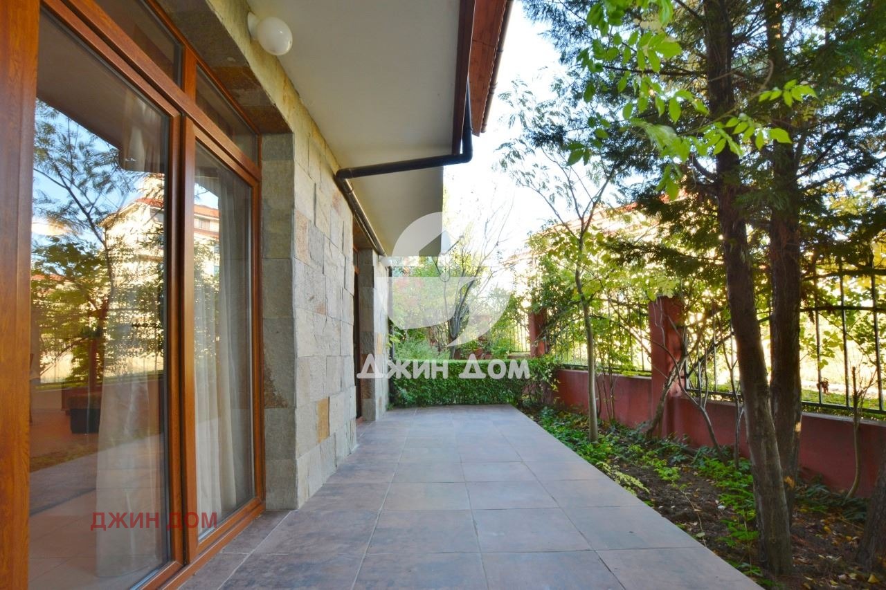 Продава КЪЩА, с. Кошарица, област Бургас, снимка 12 - Къщи - 54085128