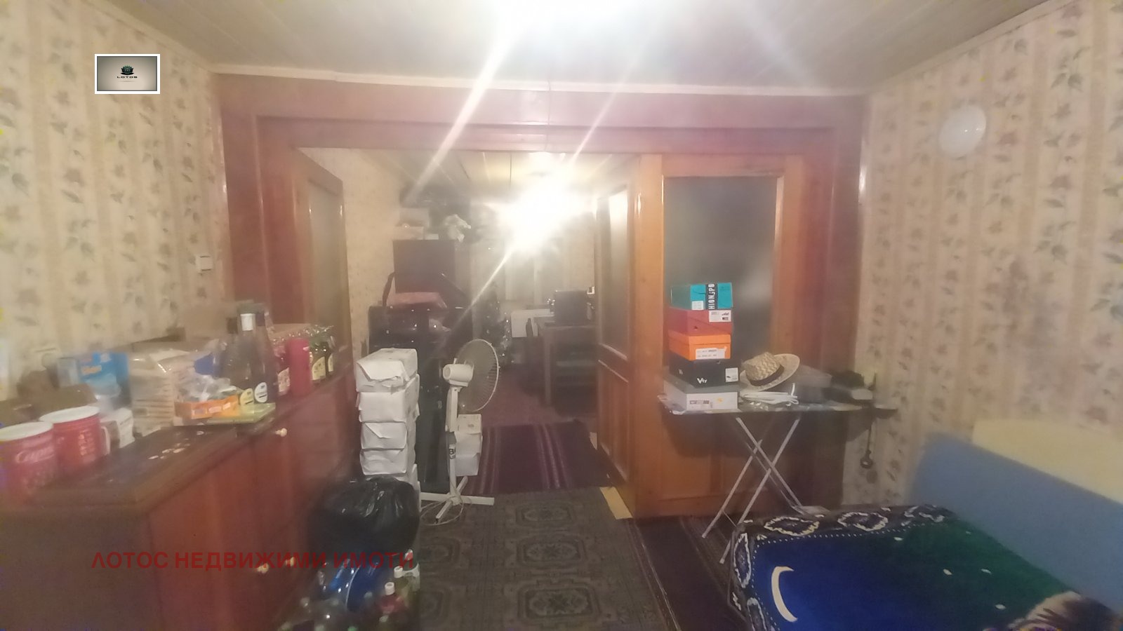 Продава КЪЩА, с. Сушица, област Велико Търново, снимка 11 - Къщи - 56225063