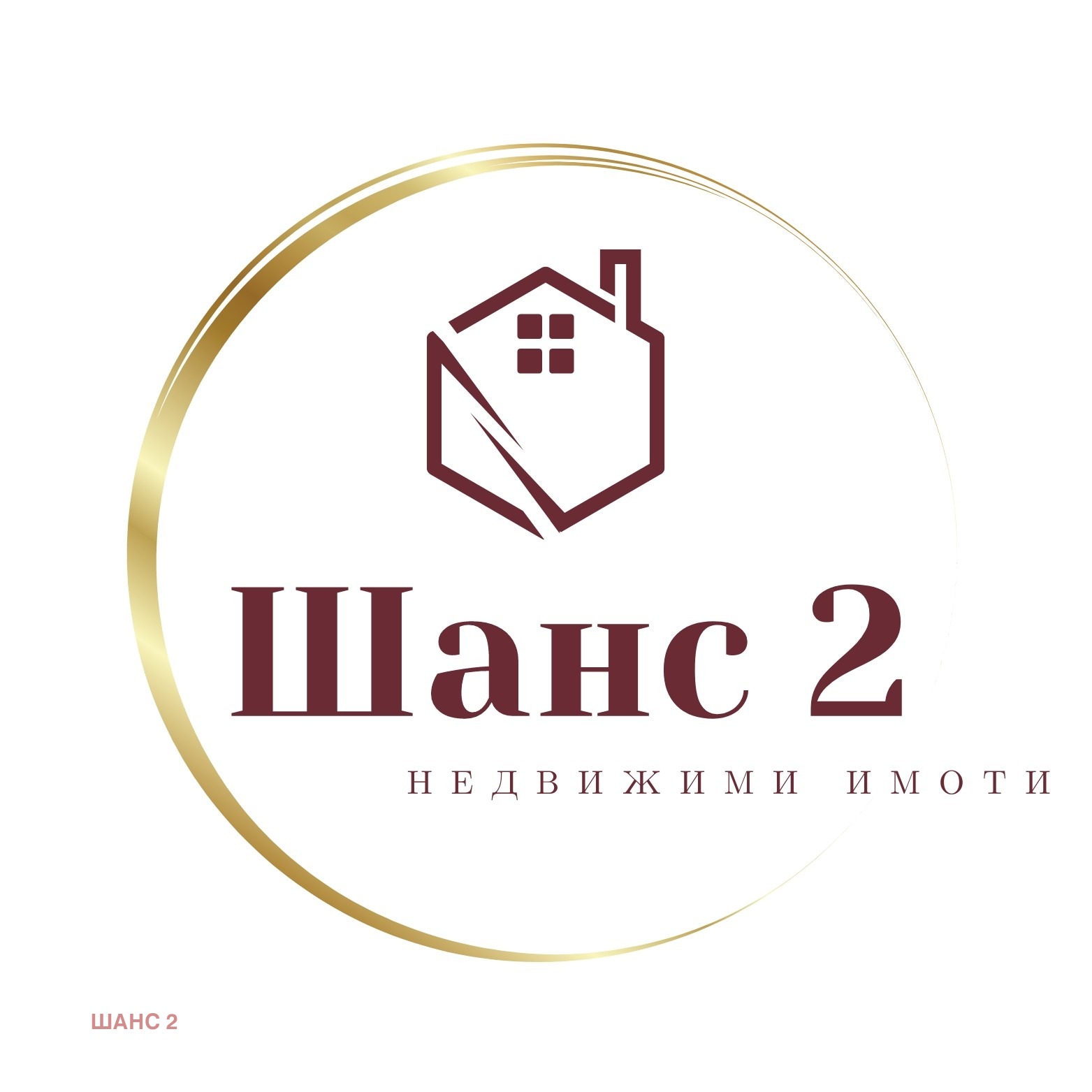 Продава  Парцел област Добрич , с. Топола , 1018 кв.м | 44750402