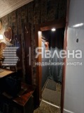 Продава 2-СТАЕН, гр. София, Люлин 3, снимка 10