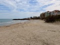 Продава 2-СТАЕН, гр. Поморие, област Бургас, снимка 3