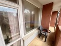 Продава 2-СТАЕН, гр. Поморие, област Бургас, снимка 5