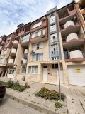 Продава 2-СТАЕН, гр. Поморие, област Бургас, снимка 1