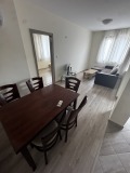 Продава 2-СТАЕН, гр. Пловдив, Кючук Париж, снимка 4