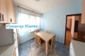 Продава 2-СТАЕН, гр. Русе, Център, снимка 12