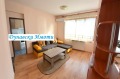 Продава 2-СТАЕН, гр. Русе, Център, снимка 3