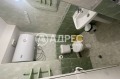 Продава 2-СТАЕН, гр. Свети Влас, област Бургас, снимка 7
