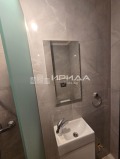 Продава 2-СТАЕН, гр. София, Люлин - център, снимка 6