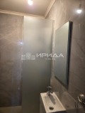Продава 2-СТАЕН, гр. София, Люлин - център, снимка 7