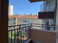 Продава 2-СТАЕН, гр. София, Редута, снимка 12