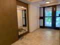 Продава 2-СТАЕН, гр. София, Редута, снимка 4