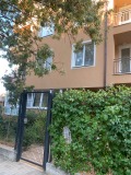 Продава 2-СТАЕН, гр. София, Редута, снимка 1