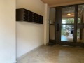 Продава 2-СТАЕН, гр. София, Редута, снимка 3