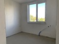 Продава 2-СТАЕН, гр. София, Редута, снимка 8