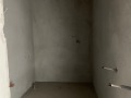Продава 2-СТАЕН, гр. София, Редута, снимка 10