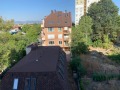 Продава 2-СТАЕН, гр. София, Редута, снимка 13