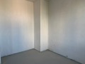Продава 2-СТАЕН, гр. София, Редута, снимка 9