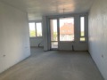 Продава 2-СТАЕН, гр. София, Редута, снимка 6