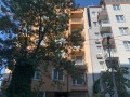 Продава 2-СТАЕН, гр. София, Редута, снимка 2