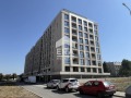 Продава 2-СТАЕН, гр. Бургас, Славейков, снимка 2