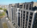 Продава 2-СТАЕН, гр. Бургас, Славейков, снимка 1