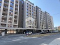 Продава 2-СТАЕН, гр. Бургас, Славейков, снимка 3