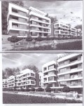 Продава 2-СТАЕН, гр. София, Модерно предградие, снимка 3