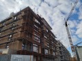 Продава 2-СТАЕН, гр. София, Модерно предградие, снимка 8