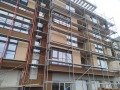 Продава 2-СТАЕН, гр. София, Модерно предградие, снимка 1