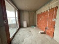 Продава 3-СТАЕН, гр. Стара Загора, Аязмото, снимка 2