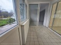 Продава 3-СТАЕН, гр. София, Овча купел 1, снимка 2