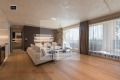 Продава 3-СТАЕН, гр. Варна, к.к. Св.Св. Константин и Елена, снимка 2