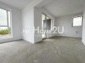 Продава 3-СТАЕН, гр. Варна, м-т Горна Трака, снимка 2